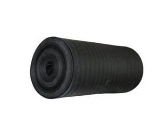 如何選擇無錫珍珠棉生產廠家？