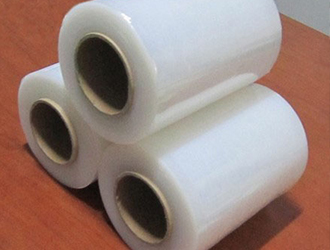 影響pe袋價格質(zhì)量的幾個因素 影響pe袋價格質(zhì)量的幾個因素