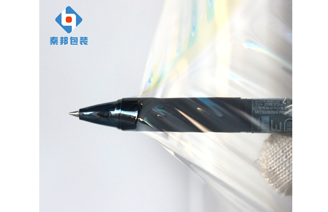 影響拉伸纏繞膜質(zhì)量的幾個因素 影響拉伸纏繞膜質(zhì)量的幾個因素