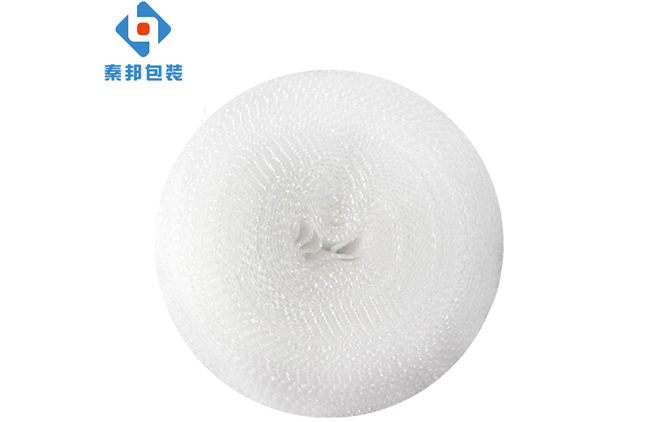 如何正確使用氣泡膜效過更好 如何正確使用氣泡膜效過更好