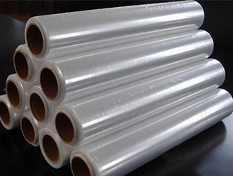 選用PE袋包裝產品的優(yōu)勢在哪里