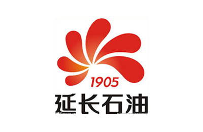 未標題-1